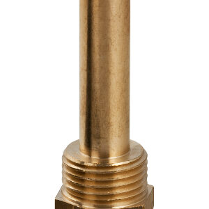 Гильза погружная 1/2″ (OR 551)