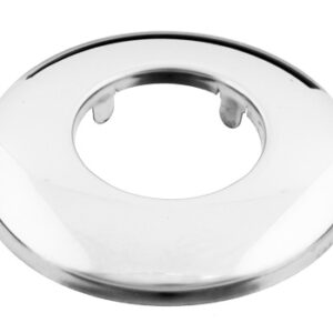 Отражатель ST 130АС 3/4″ нерж сталь